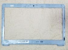Рамка Acer Aspire S3-391 №2